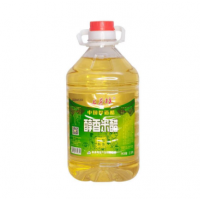 商南縣 上蒼坊醇香米醋2.5L 產(chǎn)地直供食醋 商洛特產(chǎn)